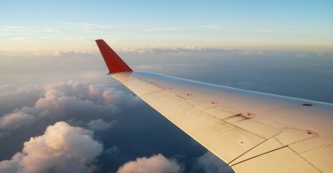 かくされた者たち。