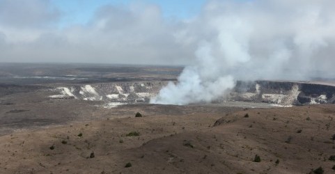 フォッサ・マグナ!