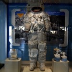 地球外のナイスガイ